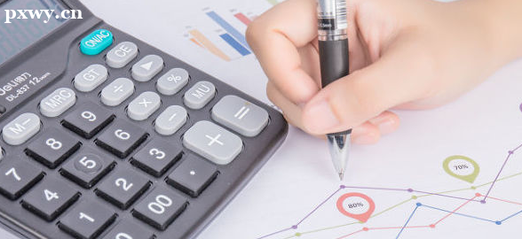 �������ְ��ʲôʱ��֤ ��ҪЯ����Щ����