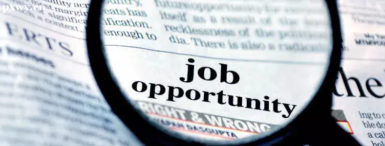 ���к����п���ͬʱ׼����