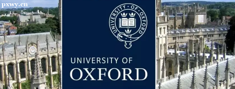 ���ô���̫����ѧ����Щרҵ