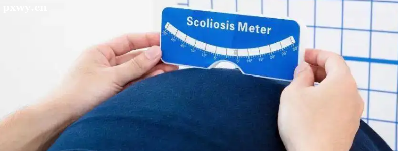 ������������ô����