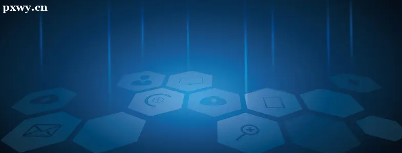 webǰ�˿�����ѵ���ö���