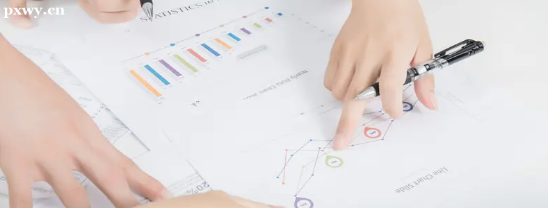 ��Ʒ������֤NPDP���Ա���