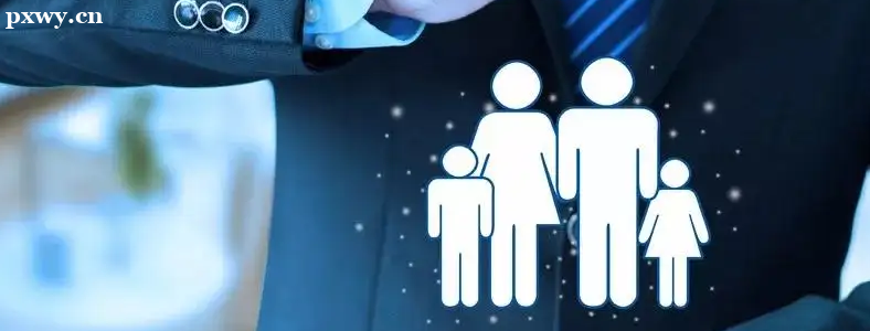 ��ͥ�������Ժ��ӵ�Ӱ���ж��