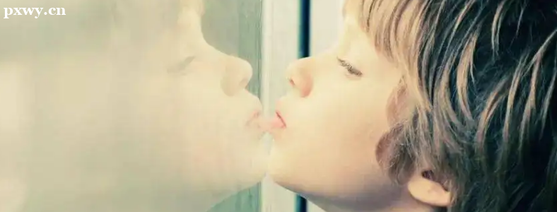 11���к��Ը�������ô�죿