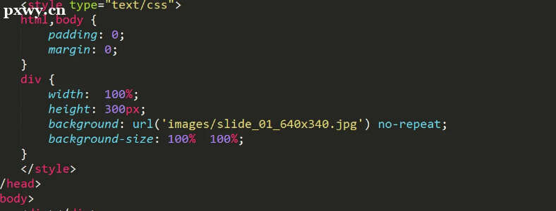 ��ɳѧϰhtml5����ʦ��Ҫѧʲô��