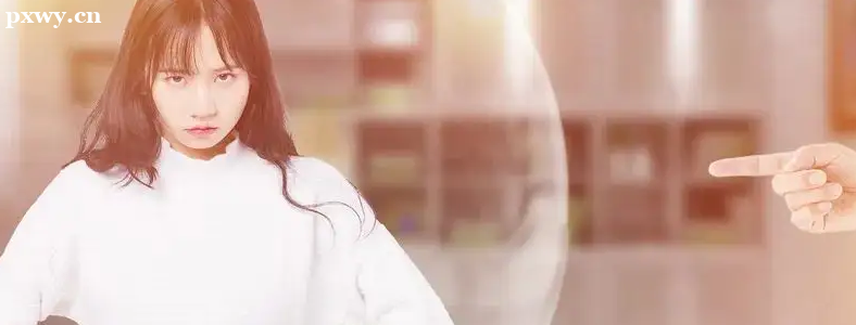 ʮ�����Ů����������ô�죿