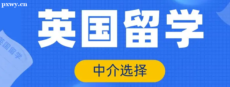 ����Ӣ���о����ļ��н�ã�