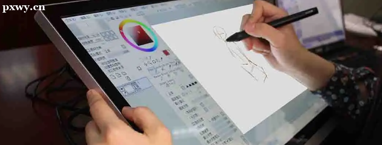 �ɶ�ѧ���ʦ��Ҫ����Щ������