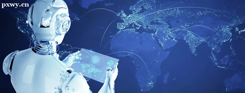 ��ɳPythonn��ѵ�����ļұȽ����棿