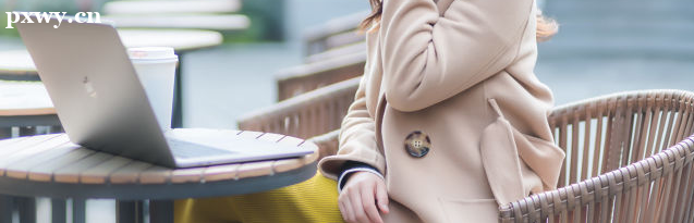 �и�����˼����Щ����