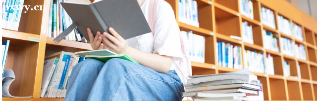 ��˼������������Щ����