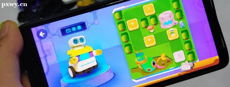 青岛学习游戏编程要学多久?