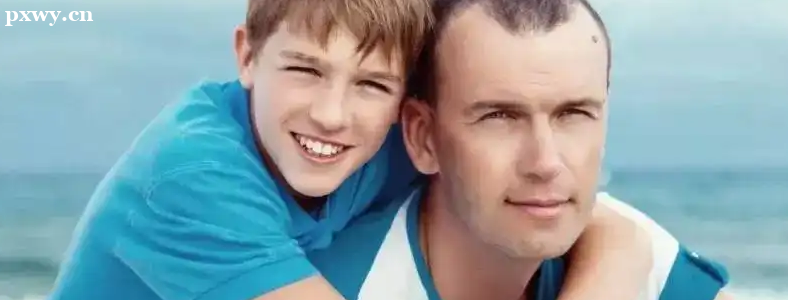 10���������к�������������Щ��