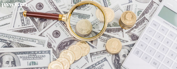 ������ƿ�����Ҫ��ʲô �������ʦ������ô׼��