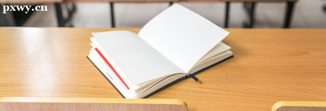 �������ʦ�����⿼�� ������ؿ���