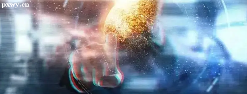 青岛学习元宇宙开发需要学什么?