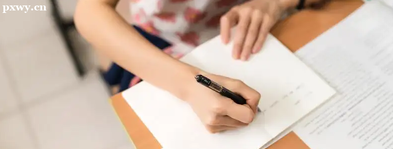 ��ְ�о������Բ�����֤�麬������Σ�