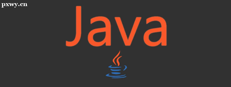 ѧϰjava��ô����ѧjava��ǰ;��