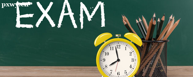 ��˼������ô��