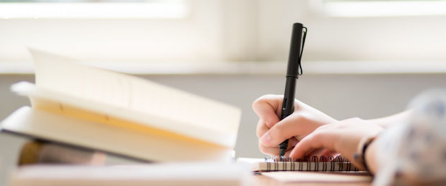 �и���������ô����