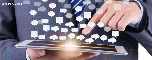 Python��ο�ʼѧϰ