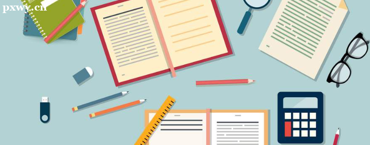 ����һ����۹���ʦ������������