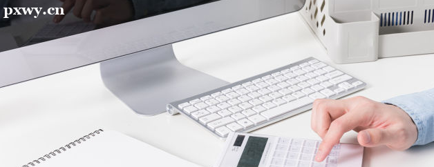 һ������ʦ����Ҫ��� ��Ŀ��������