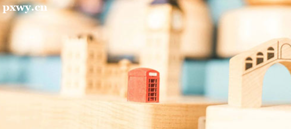 һ����������ʦ�ı�����������Щ ��Ϊ�����ȼ�