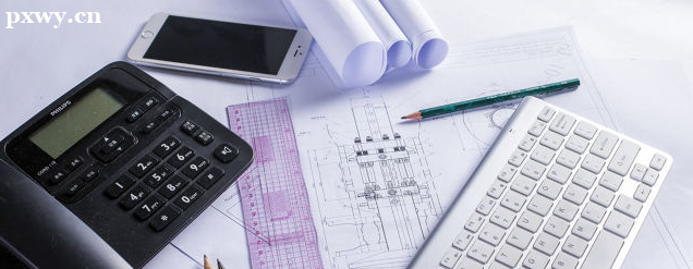 ��������ʦ���ȼ��������� ��Ϊ�����ȼ�