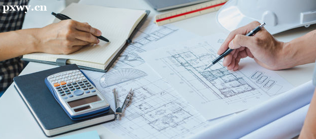 ע���������ʦ���Է������Ƕ��� ��ô���