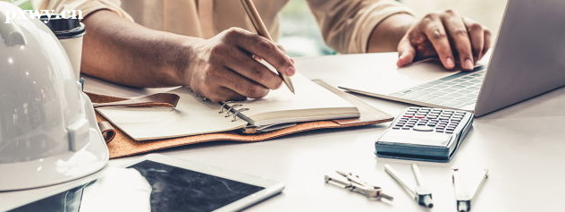 һ������ʦˮ��רҵ�����Ѷ� ˮ��רҵѧϰ����