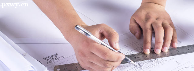 ע�ᰲȫ����ʦ������Щ���� �������Ƕ���