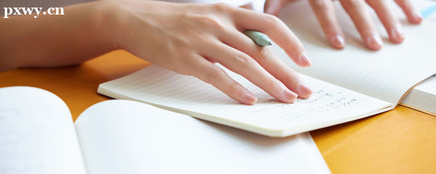 2022��һ����������ʦ�������� ���������ﱨ��