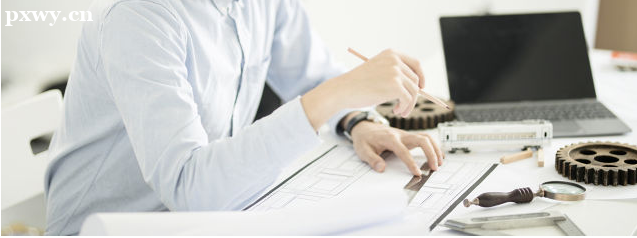 һ���ı���������ʲô ��һ��רҵ��������ô��