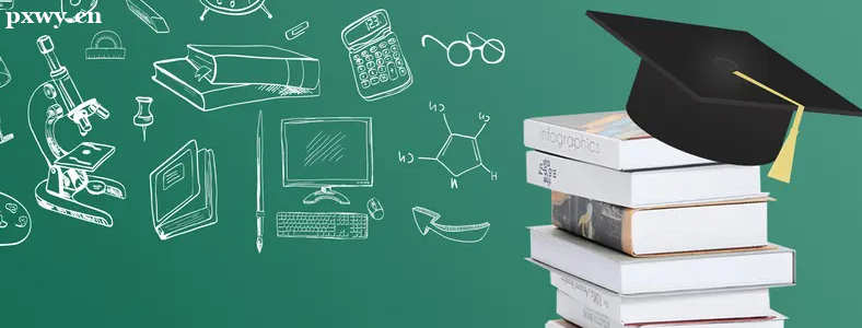 ���б����б�Ҫ��