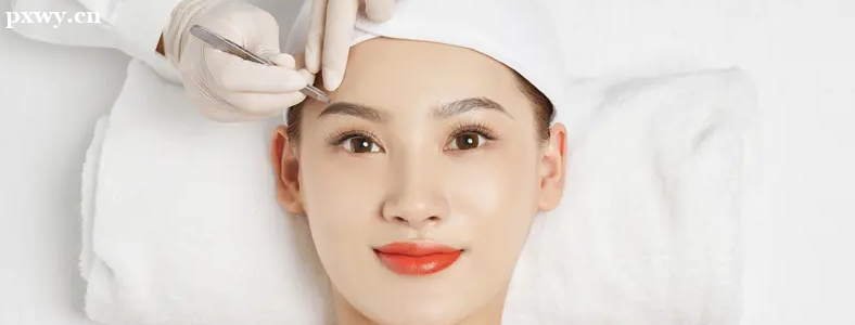 ������ѵ�Ϻõ�ѧУ