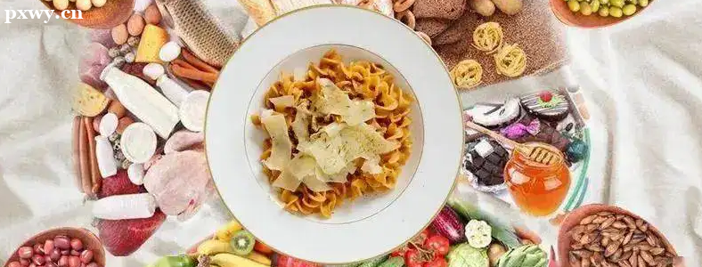 ��Ӫ��ʦ֤����ȥ�����ϰ�