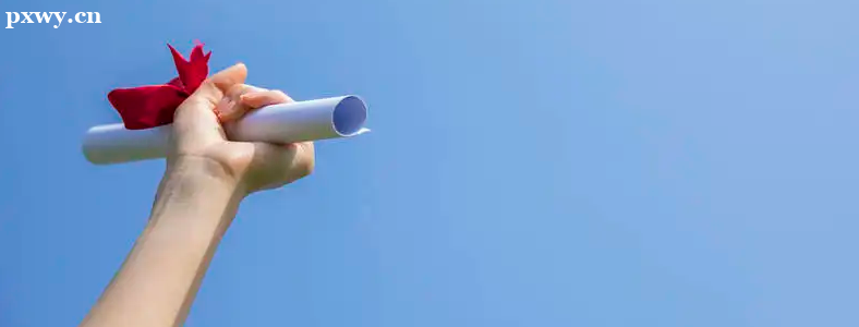 ���ֺ��ڱ���