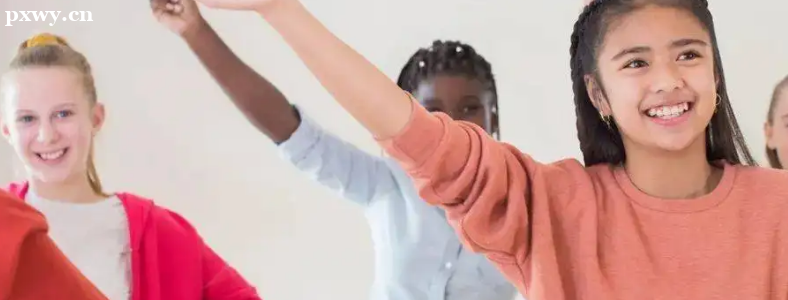 �����꼹�������������