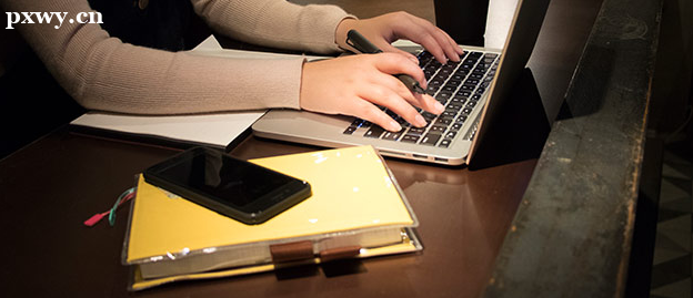 �г������֤�ܴ���ʲô����