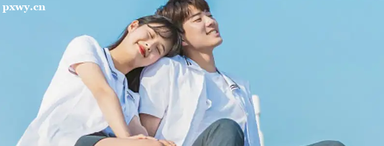 Ů��������ô��,�ҳ����Ӧ��