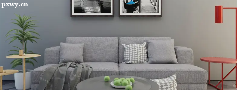 �������3dmax��ѵ