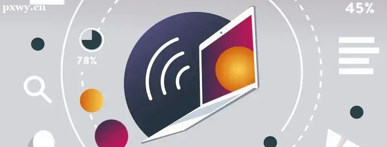 linux�Ƽ�����ά����ʲô��