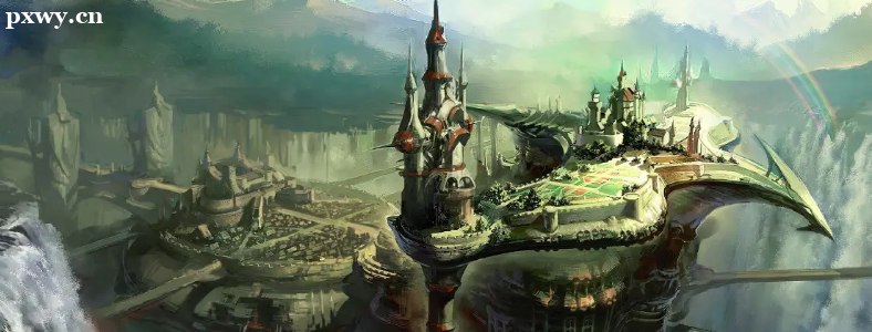 ԭ��ʦ��ѵ��