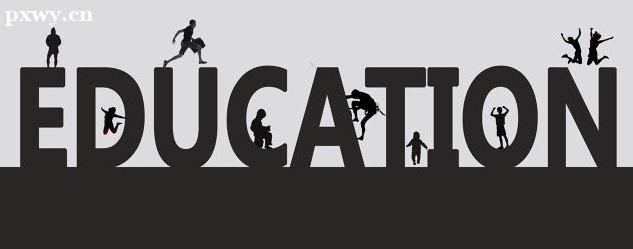  ����˼�ܸ�ʲô ������˼���ҹ���������