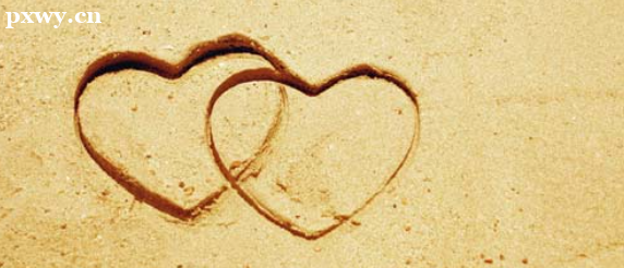 ƽ�����ʦ�����������ϰ�