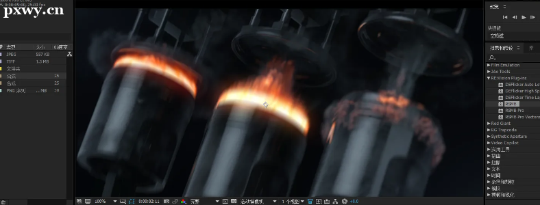 �ɶ�Ӱ�Ӻ�����Ч��ѵѧУ��ҵ����ô�ҹ�����