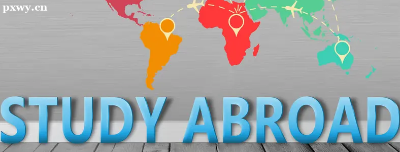 ����������Ӣ��ר����ѧ��;������Щ��