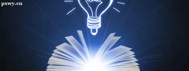 �����������������ҵ��ô����