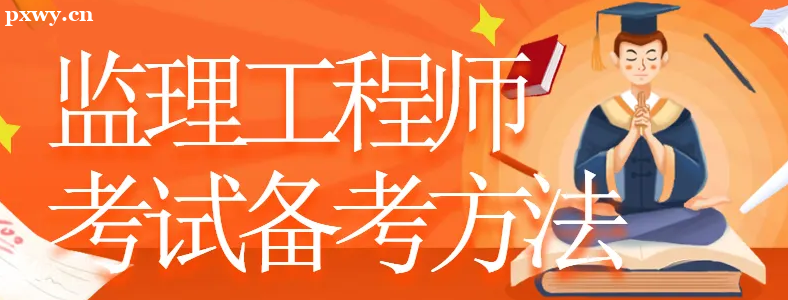 ��������ʦ��ô����Ч�����ã�